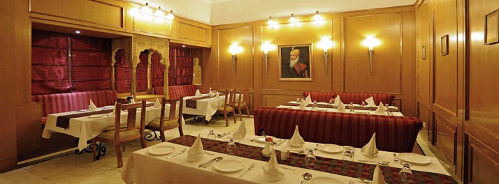 817/Hotel Rang Mahal - Jaisalmer 07.jpg